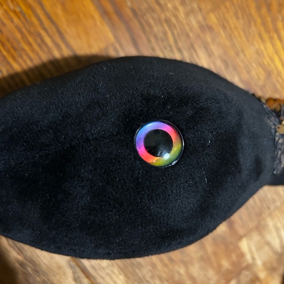 Adventure Planet 66” Sequin Plush Snake - Picture 5 of 7